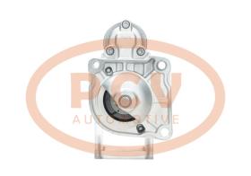 PCV 0001170641 - ARRANQUE JEEP 1.4 KW 12V SEG NEW