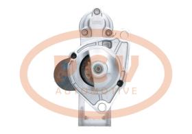 PCV 0001170674 - ARRANQUE OPEL 1.2 KW 12V SEG NEW