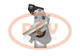 PCV 0001170690 - ARRANQUE OPEL 1.4 KW 12V SEG NEW