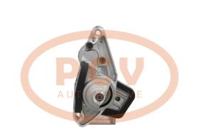 PCV 0001171604 - ARRANQUE MERCEDES-BENZ 1.5 KW 12V SEG NEW