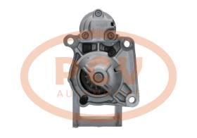 PCV 0001172204 - ARRANQUE MINI 1.9 KW 12V SEG NEW