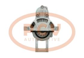 PCV 0001172404 - ARRANQUE FORD 1.4 KW 12V BOSCH NEW