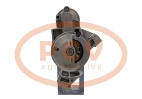 PCV 0001172406 - ARRANQUE BMW 1.4 KW 12V SEG NEW