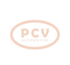 PCV 0001172613 - ARRANQUE JEEP 1.4 KW 12V SEG NEW