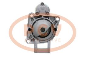 PCV 0001174008 - ARRANQUE FIAT/LANCIA 1.4 KW 12V SEG NEW