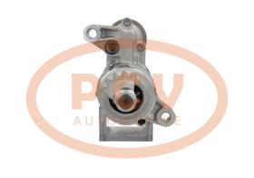 PCV 0001174403 - ARRANQUE VOLKSWAGEN 1.7 KW 12V SEG NEW