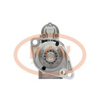PCV 0001177012 - ARRANQUE AUDI 1.4 KW 12V BOSCH NEW