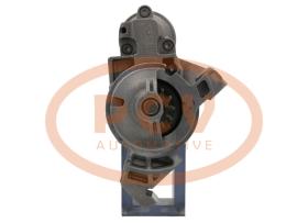 PCV 0001179002 - ARRANQUE BMW 1.75 KW 12V SEG NEW
