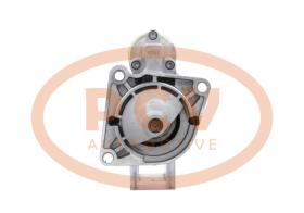 PCV 0001181400 - ARRANQUE FIAT 1.4 KW 12V SEG NEW