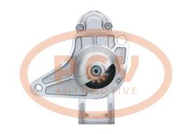 PCV 0001194006 - ARRANQUE FIAT 1.4 KW 12V SEG NEW T/SEG [1451]