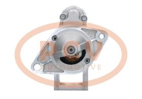 PCV 0001194010 - ARRANQUE TOYOTA 1.2 KW 12V SEG NEW