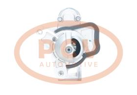 PCV 0001194015 - ARRANQUE NISSAN 1.6 KW 12V SEG NEW