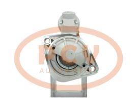 PCV 1195239 - ARRANQUE HYUNDAI 0.9 KW 12V VALEO KOREA NEW