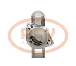 PCV 1195411 - ARRANQUE HYUNDAI 1.2 KW 12V VALEO KOREA NEW