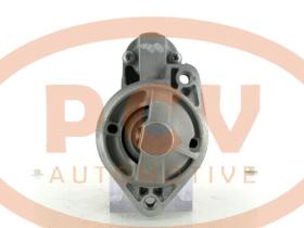 PCV 1195513 - ARRANQUE HYUNDAI 1.4 KW 12V VALEO KOREA NEW