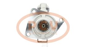 PCV 1198169 - ARRANQUE HYUNDAI 5.0 KW 24V VALEO KOREA NEW