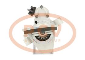 PCV 0001200617 - ARRANQUE OPEL 1.6 KW 12V SEG NEW