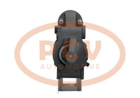 PCV 1204695 - ARRANQUE MERCURY MARINE 1.2 KW 12V VALEO KOREA NEW