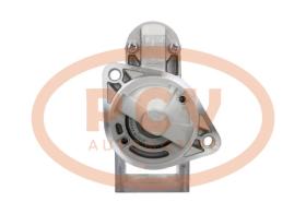 PCV 1205914 - ARRANQUE HYUNDAI 1.7 KW 12V VALEO NEW