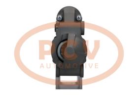 PCV 1214632 - ARRANQUE MERCURY MARINE 1.7 KW 12V VALEO KOREA NEW