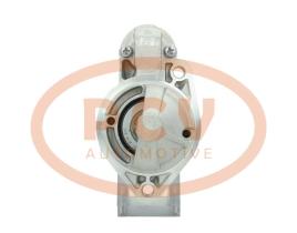 PCV 1250295 - ARRANQUE HYUNDAI 1.7 KW 12V VALEO KOREA NEW