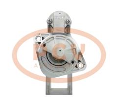 PCV 1250303 - ARRANQUE KIA 0.9 KW 12V VALEO KOREA NEW