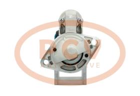 PCV 1250438 - ARRANQUE  HYUNDAI 1.4 KW 12V VALEO KOREA NEW