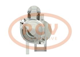 PCV 1250449 - ARRANQUE HYUNDAI/KIA 2.0 KW 12V VALEO KOREA NEW