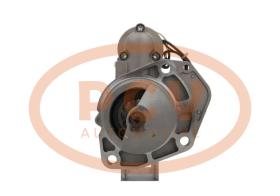 PCV 0001251010 - ARRANQUE IVECO 4.0 KW 24V SEG NEW T/SEG [0403]