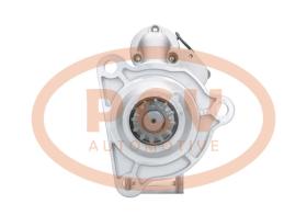 PCV 0001261107 - ARRANQUE MERCEDES/MAN 5.5 KW 24V SEG NEW