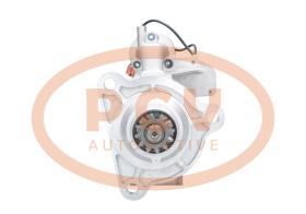 PCV 0001261175 - ARRANQUE MAN 5.5 KW 24V SEG NEW