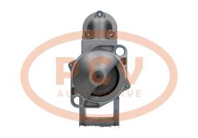 PCV 0001262029 - ARRANQUE SAME 3.0 KW 12V SEG NEW