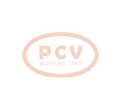 PCV 0001262035 - ARRANQUE NEW HOLLAND 3.5 KW 12V SEG NEW