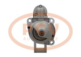 PCV 0001263048 - ARRANQUE VALMET 4.0 KW 24V SEG NEW