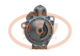 PCV 0001263059 - ARRANQUE DAF 5.0 KW 24V SEG NEW