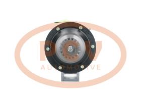 PCV 0001601007 - ARRANQUE KHD 15.0 KW 24V SEG NEW