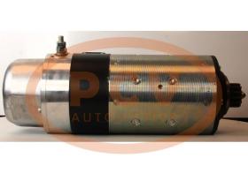PCV 0001601027 - ARRANQUE DEUTZ 15.0 KW 24V SEG NEW