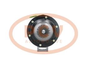 PCV 0001601028 - ARRANQUE DEUTZ-FAHR KHD 15.0 KW 24V SEG NEW