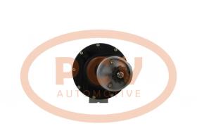 PCV 0001613004 - ARRANQUE MTU 18.0 KW 24V BOSCH NEW