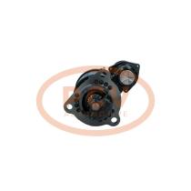 PCV 1990453 - ARRANQUE CATERPILLAR 8.0 KW 24V REMY NEW T/REMY