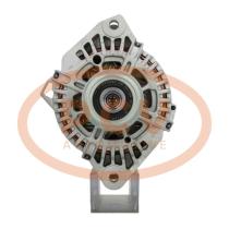 PCV 2606446 - ALTERNADOR HYUNDAI 110A 12V VALEO KOREA NEW