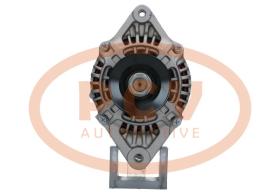 PCV 2606491 - ALTERNADOR VOLVO 65A 12V VALEO KOREA NEW
