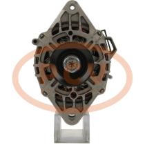 PCV 2606900 - ALTERNADOR HYUNDAI 70A 12V VALEO KOREA NEW