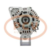 PCV 2607271 - ALTERNADOR HYUNDAI/KIA 120A 12V VALEO KOREA NEW