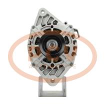 PCV 2607372 - ALTERNADOR HYUNDAI 90A 12V VALEO KOREA NEW