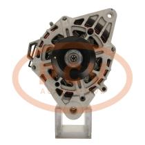 PCV 2607775 - ALTERNADOR KIA 70A 12V VALEO KOREA NEW