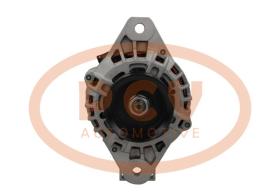 PCV 2607893 - ALTERNADOR HYUNDAI 55A 24V VALEO NEW