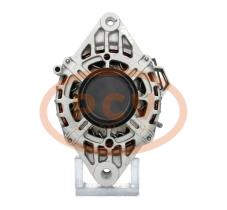 PCV 2609013 - ALTERNADOR HYUNDAI 70A 12V VALEO KOREA NEW