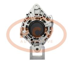 PCV 2609501 - ALTERNADOR HYUNDAI 90A 12V VALEO KOREA NEW