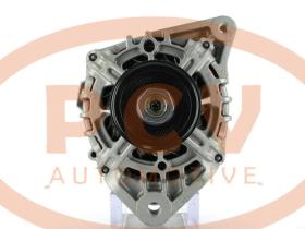 PCV 2609518 - ALTERNADOR KIA 90A 12V VALEO KOREA NEW